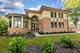 9427 Falling Waters, Burr Ridge, IL 60527