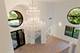 9427 Falling Waters, Burr Ridge, IL 60527