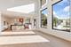 9427 Falling Waters, Burr Ridge, IL 60527