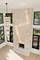 9427 Falling Waters, Burr Ridge, IL 60527