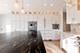 9427 Falling Waters, Burr Ridge, IL 60527