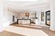 9427 Falling Waters, Burr Ridge, IL 60527