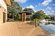 9427 Falling Waters, Burr Ridge, IL 60527