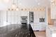 9427 Falling Waters, Burr Ridge, IL 60527