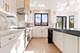 9427 Falling Waters, Burr Ridge, IL 60527