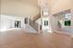 9427 Falling Waters, Burr Ridge, IL 60527