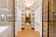 9427 Falling Waters, Burr Ridge, IL 60527