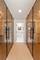 9427 Falling Waters, Burr Ridge, IL 60527