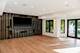 9427 Falling Waters, Burr Ridge, IL 60527