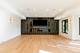 9427 Falling Waters, Burr Ridge, IL 60527