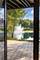 9427 Falling Waters, Burr Ridge, IL 60527