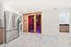 9427 Falling Waters, Burr Ridge, IL 60527