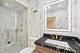 9427 Falling Waters, Burr Ridge, IL 60527