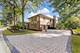 9427 Falling Waters, Burr Ridge, IL 60527