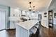 2121 W Sibley, Park Ridge, IL 60068