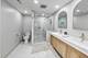 2121 W Sibley, Park Ridge, IL 60068