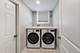 2121 W Sibley, Park Ridge, IL 60068
