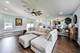 2121 W Sibley, Park Ridge, IL 60068