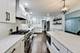 2121 W Sibley, Park Ridge, IL 60068