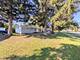 417 W Terrace, Villa Park, IL 60181