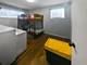 417 W Terrace, Villa Park, IL 60181