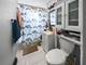 417 W Terrace, Villa Park, IL 60181