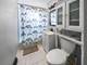 417 W Terrace, Villa Park, IL 60181