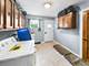 417 W Terrace, Villa Park, IL 60181