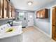 417 W Terrace, Villa Park, IL 60181