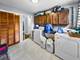 417 W Terrace, Villa Park, IL 60181