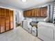 417 W Terrace, Villa Park, IL 60181
