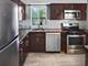 417 W Terrace, Villa Park, IL 60181