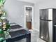 417 W Terrace, Villa Park, IL 60181