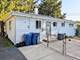 417 W Terrace, Villa Park, IL 60181