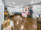 417 W Terrace, Villa Park, IL 60181