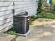 417 W Terrace, Villa Park, IL 60181