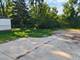 417 W Terrace, Villa Park, IL 60181