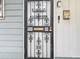 417 W Terrace, Villa Park, IL 60181