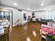 417 W Terrace, Villa Park, IL 60181