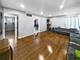 417 W Terrace, Villa Park, IL 60181