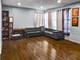 417 W Terrace, Villa Park, IL 60181