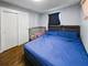 417 W Terrace, Villa Park, IL 60181