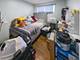 417 W Terrace, Villa Park, IL 60181