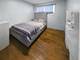 417 W Terrace, Villa Park, IL 60181