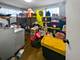 417 W Terrace, Villa Park, IL 60181