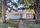 417 W Terrace, Villa Park, IL 60181
