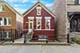 3315 S Lowe, Chicago, IL 60616
