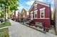 3315 S Lowe, Chicago, IL 60616