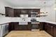 3315 S Lowe, Chicago, IL 60616