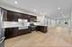 3315 S Lowe, Chicago, IL 60616